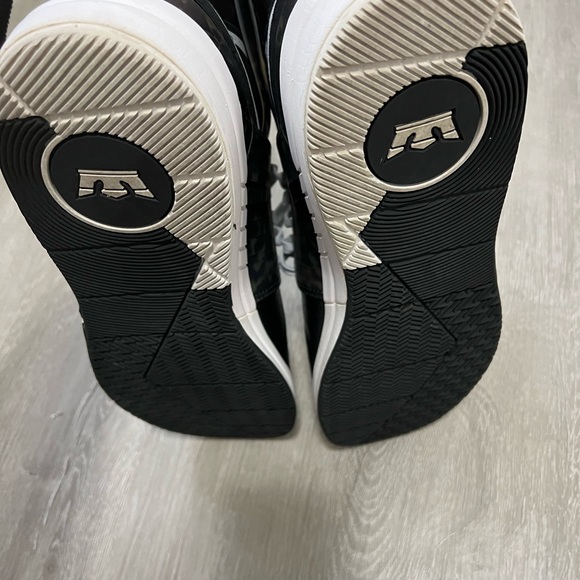 Supra sky top 5 V size 13 - Picture 5 of 5